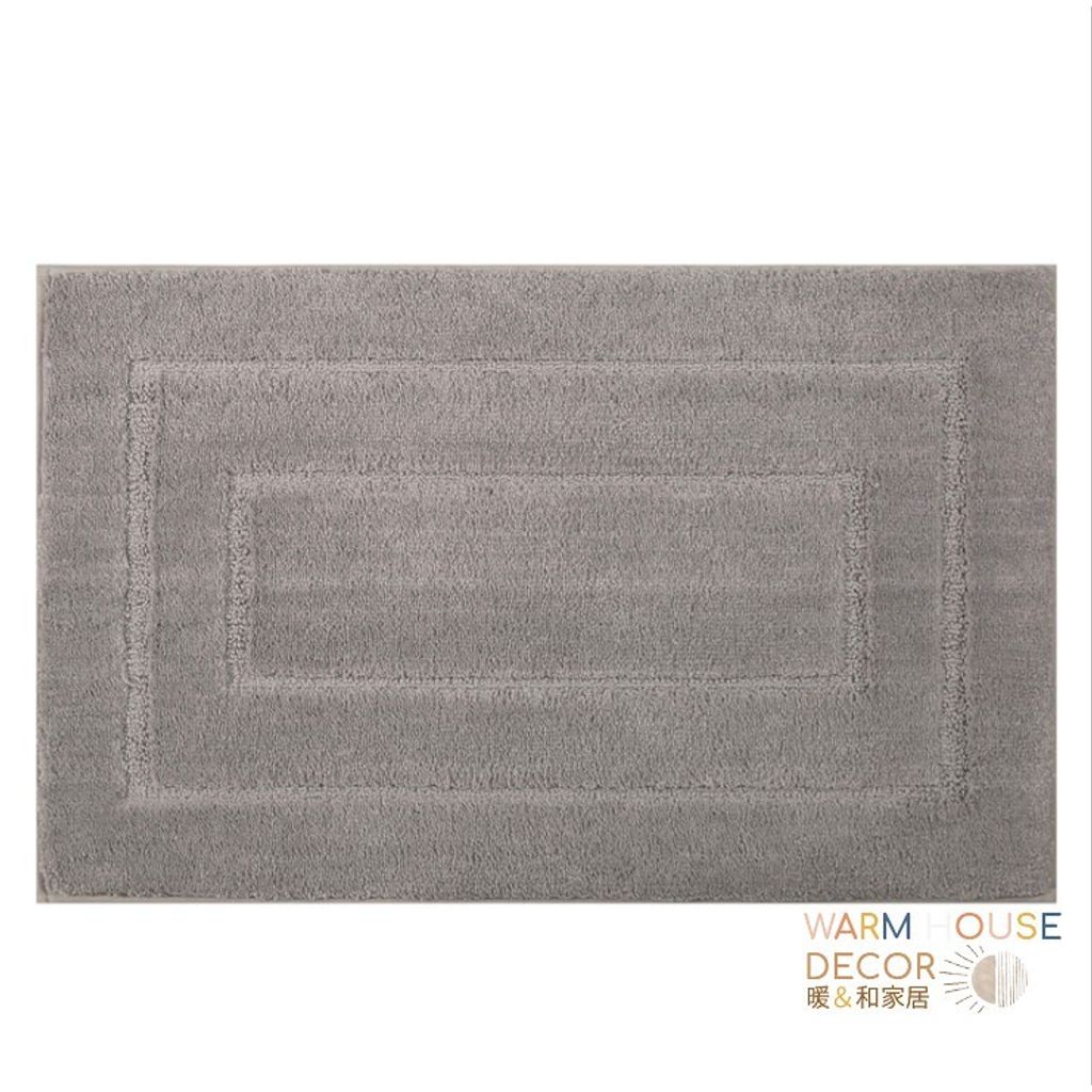 e1243452361c17ffc34d07383f462970