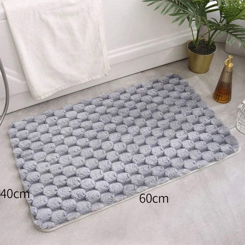 tw-11134207-7rasi-m47adwzy45a897