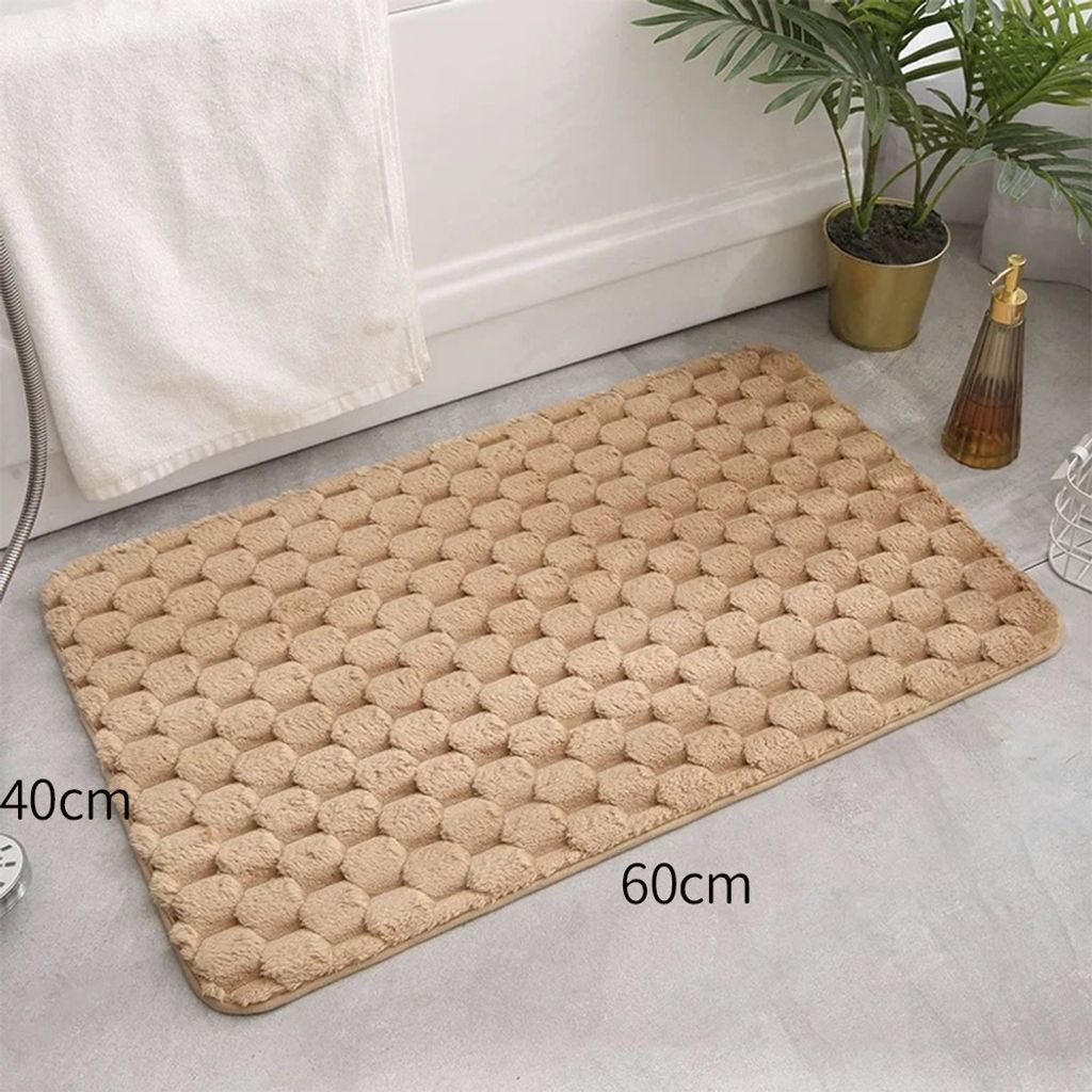 tw-11134207-7rasg-m47adygxyl8rb4