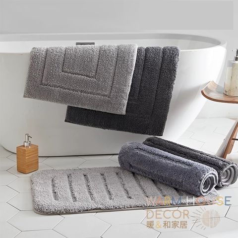 tw-11134207-7r98y-lxmdnb335ag62a