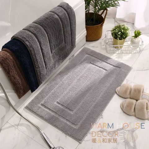 tw-11134207-7r98p-lxmdnb332h4g88