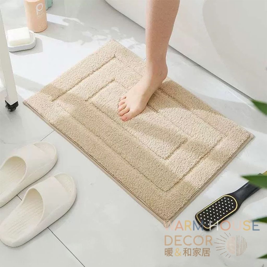 tw-11134207-7r98r-lxmdnb3312qu66