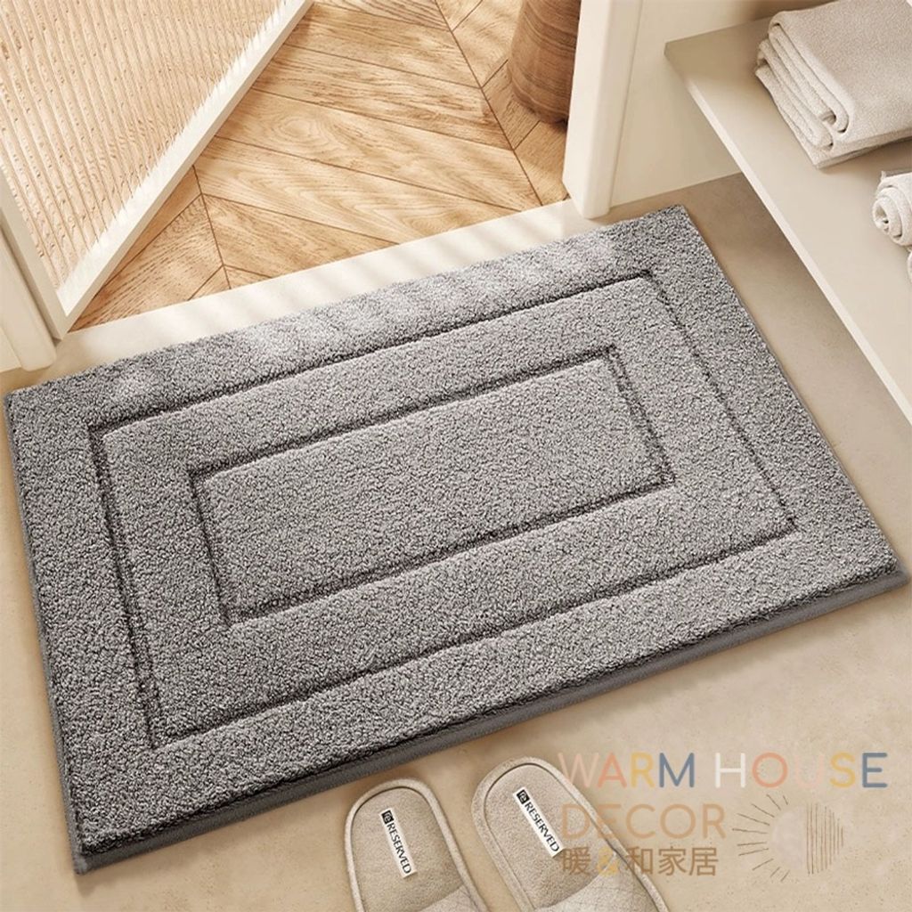 tw-11134207-7r98u-lxmdnb335a9c26