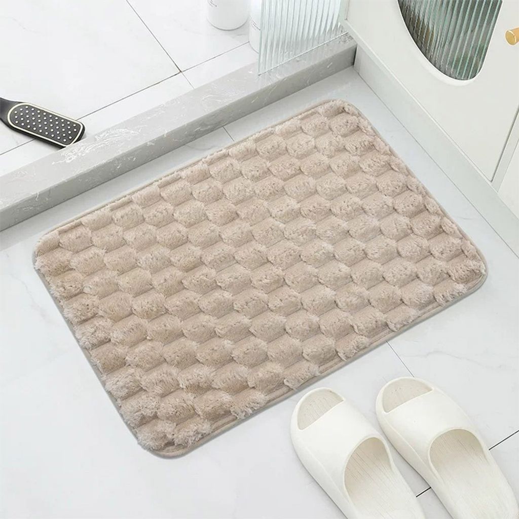 tw-11134207-7ras9-m47afoz6hn2j46