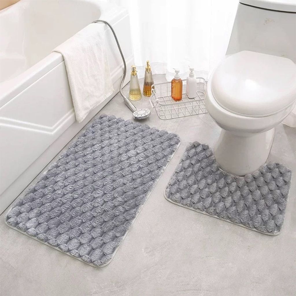 tw-11134207-7rasi-m47afoz6hn7k1f