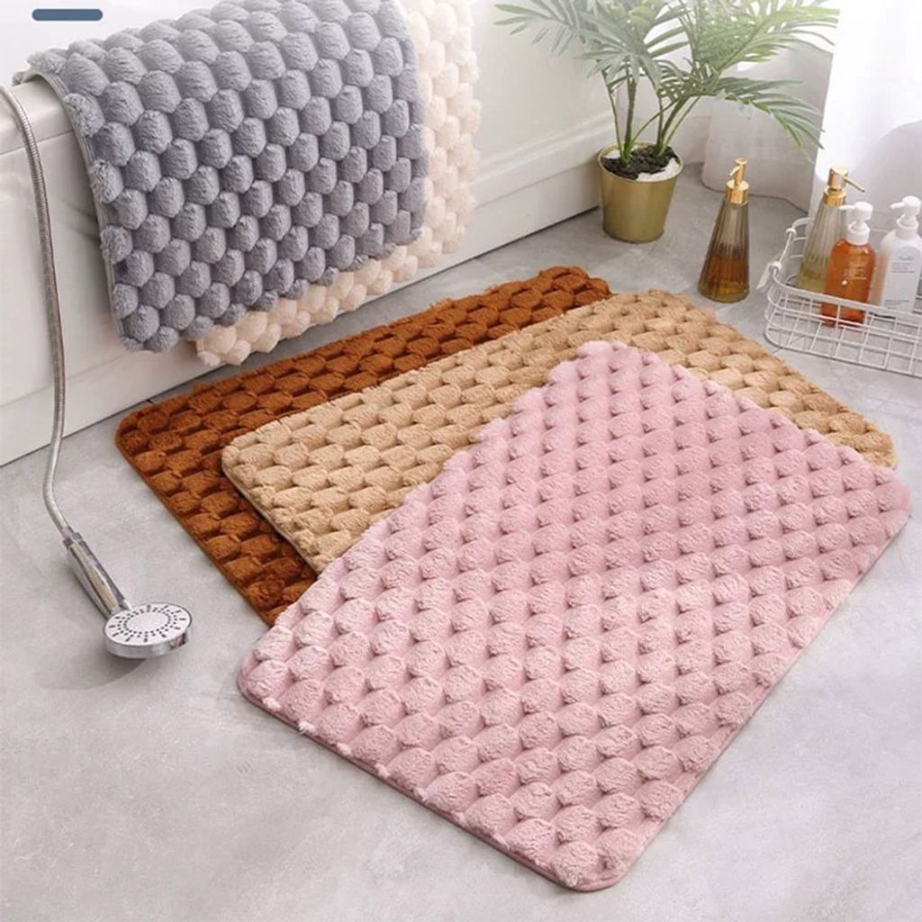 tw-11134207-7rasd-m47afoz6j1s0e6