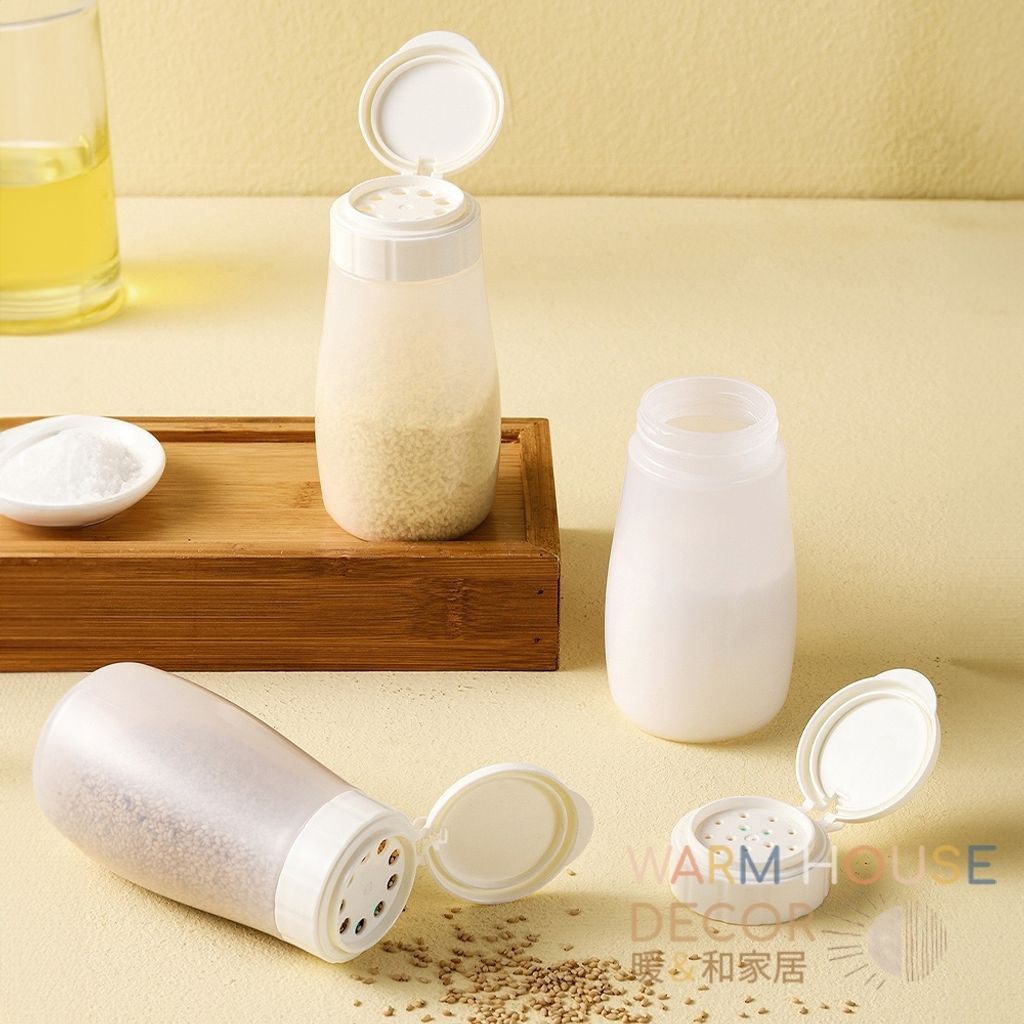 tw-11134207-7r98t-lwzbkujshcmo7a