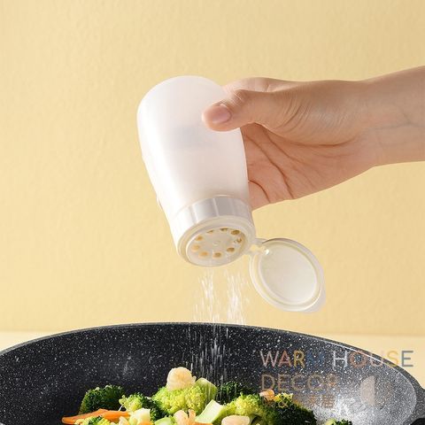 tw-11134207-7r98u-lwzbkujs1wdsc7