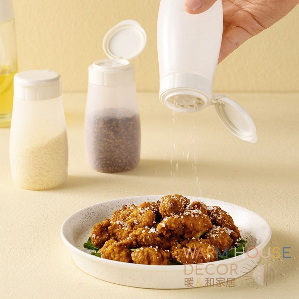 tw-11134207-7r98o-lwzbkuk2037441