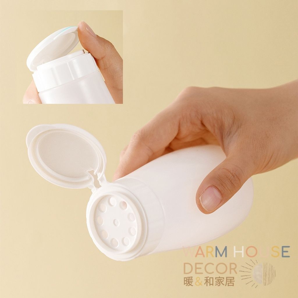 tw-11134207-7r98x-lwz48gdkz9k6de