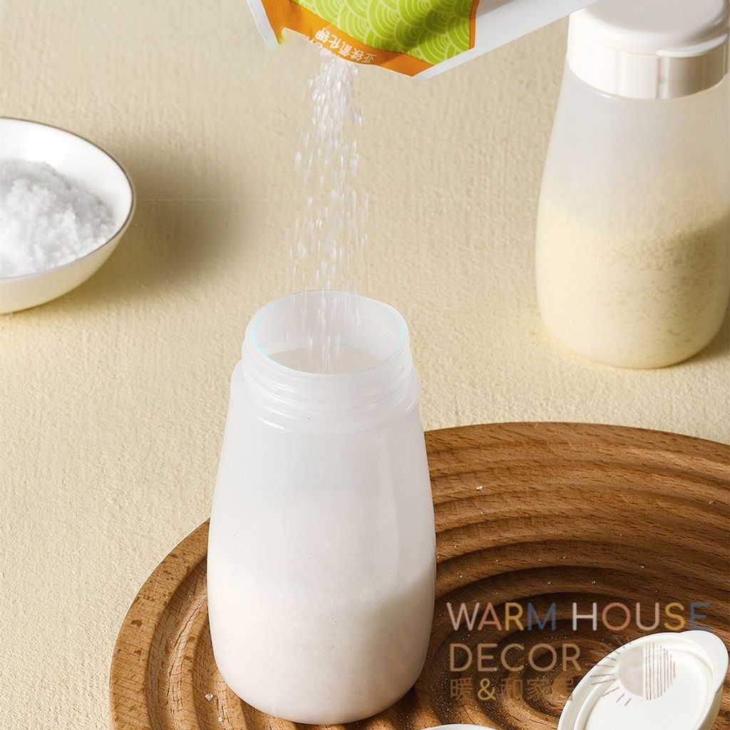 tw-11134207-7r98z-lwzbkujs0i06f1