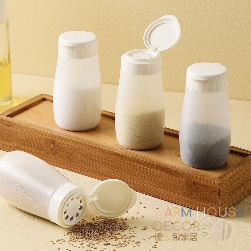 tw-11134207-7r98w-lwzbkujsfy9259