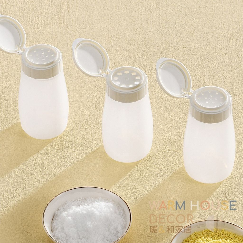 tw-11134207-7r98x-lwz48gdl22p2a8