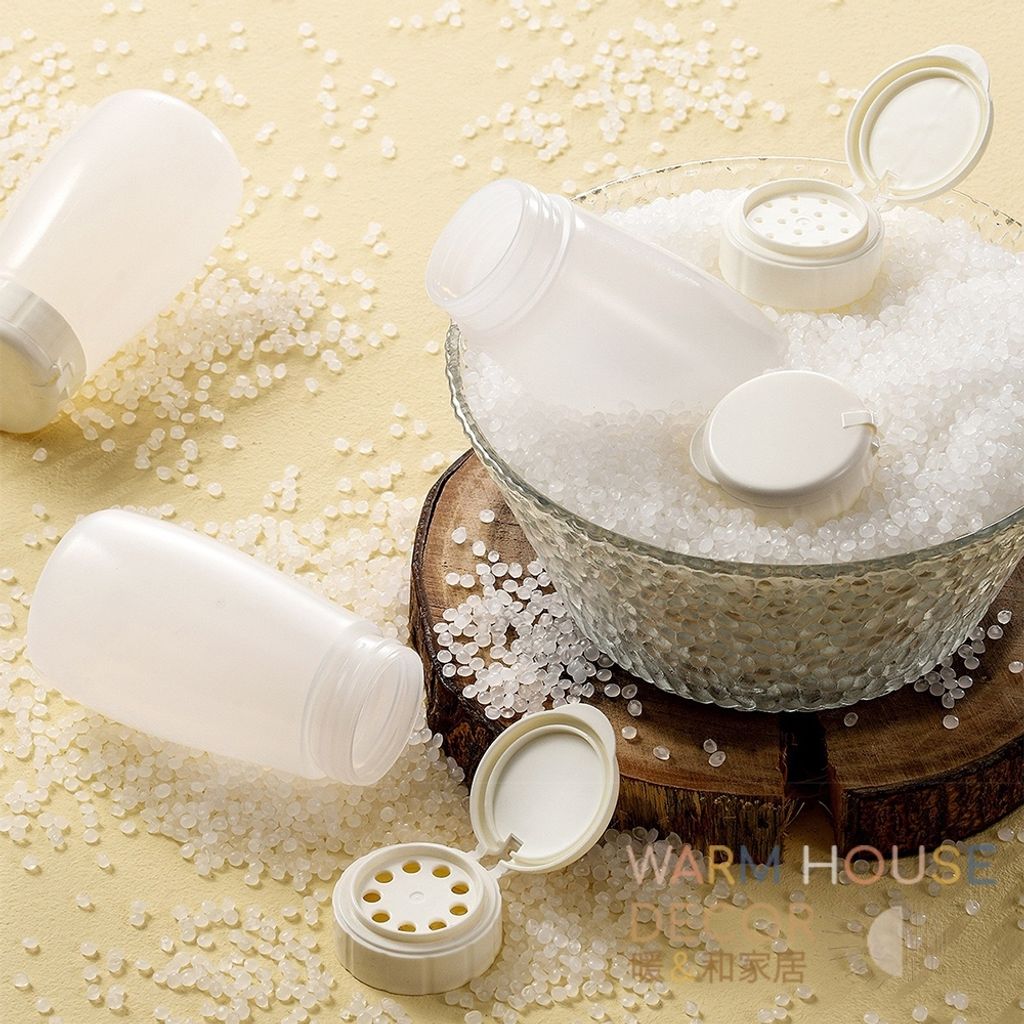 tw-11134207-7r991-lwz48gdl3h9ifb