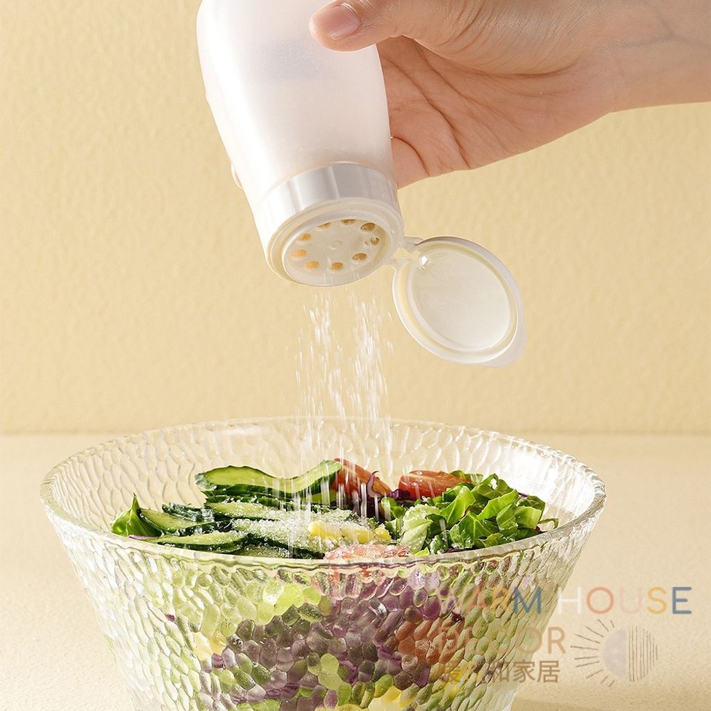 tw-11134207-7r98v-lwz48gdl0o4m4a