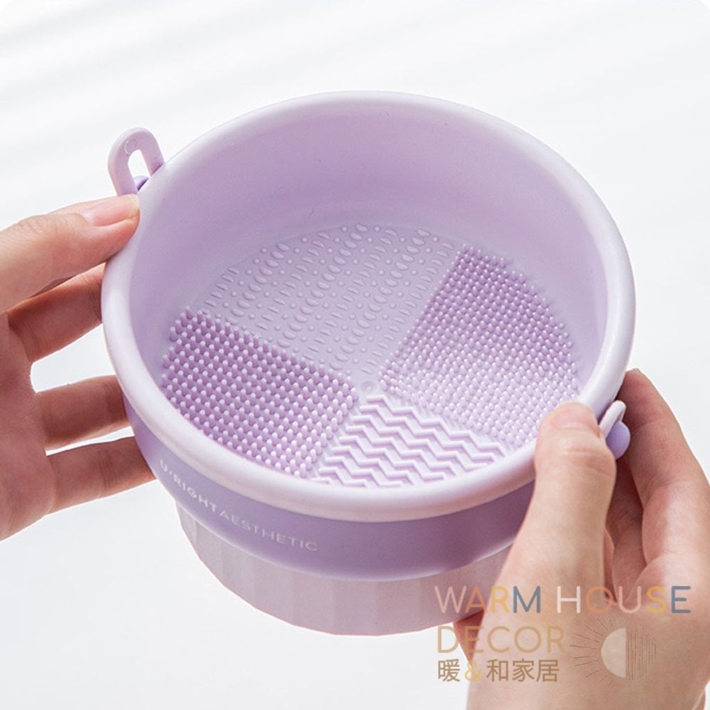 tw-11134207-7r98u-m00yckrw3a8vce