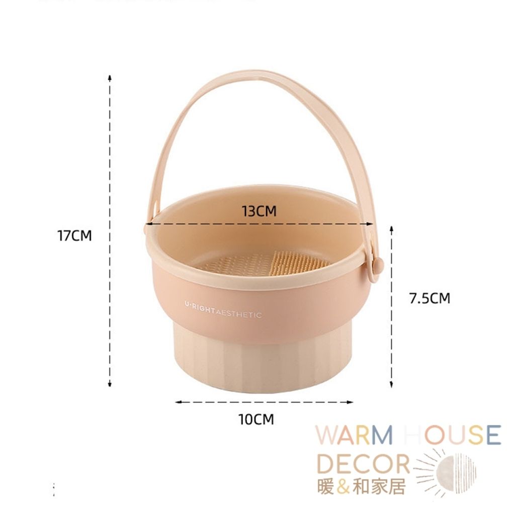 tw-11134207-7r98t-m00yd6u9st6d1e