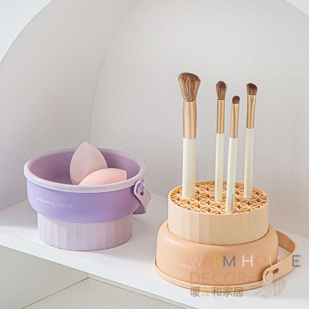 tw-11134207-7r992-m00y8qu40wwvdd