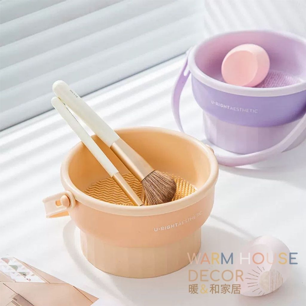 tw-11134207-7r98x-m00y8qu42bhbf8