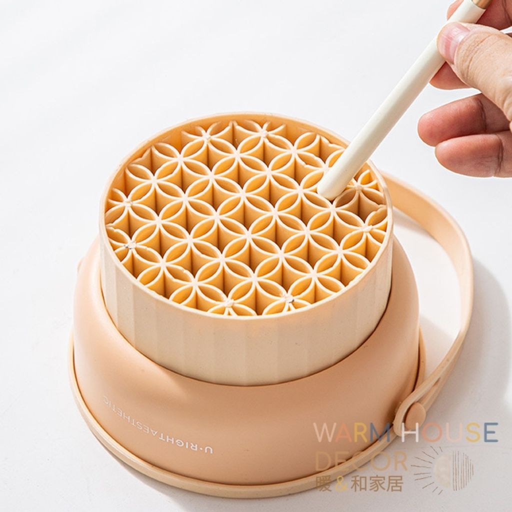 tw-11134207-7r98q-m00y8uh2mgmt94