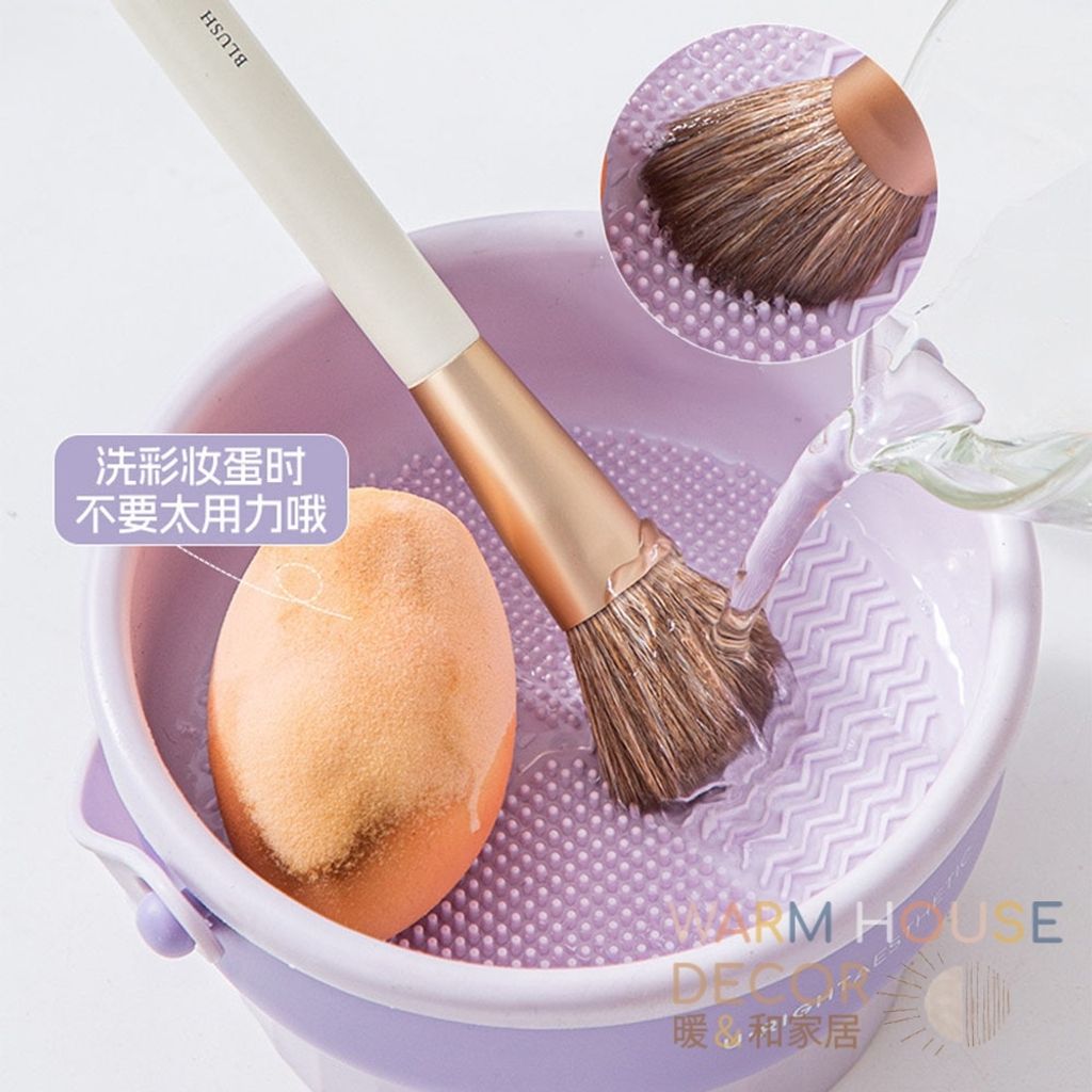 tw-11134207-7r98y-m00y8qu42bp157