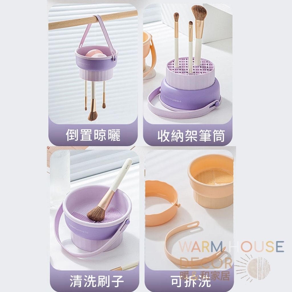 tw-11134207-7r98w-m00y8qu40x4la2