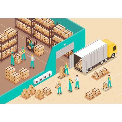 sg-11134201-22110-4jodtsk12zjv9f