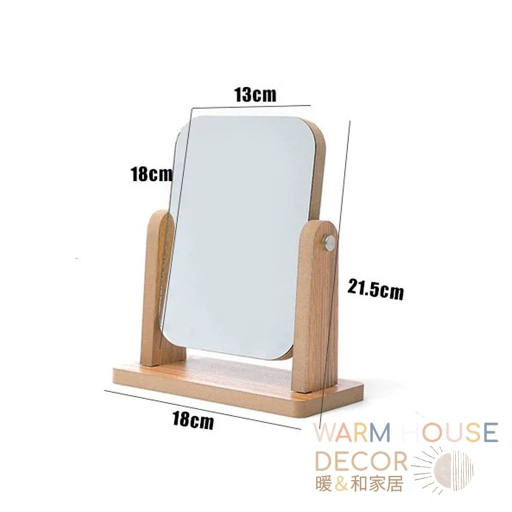 tw-11134207-7r990-lwqmbsn1phra2b