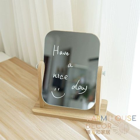 tw-11134207-7r98w-lwqmbsn1o36u4e