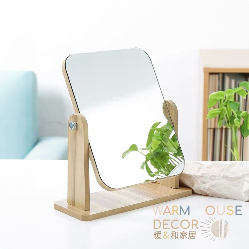 tw-11134207-7r98w-lwqmbsnbnokmbf