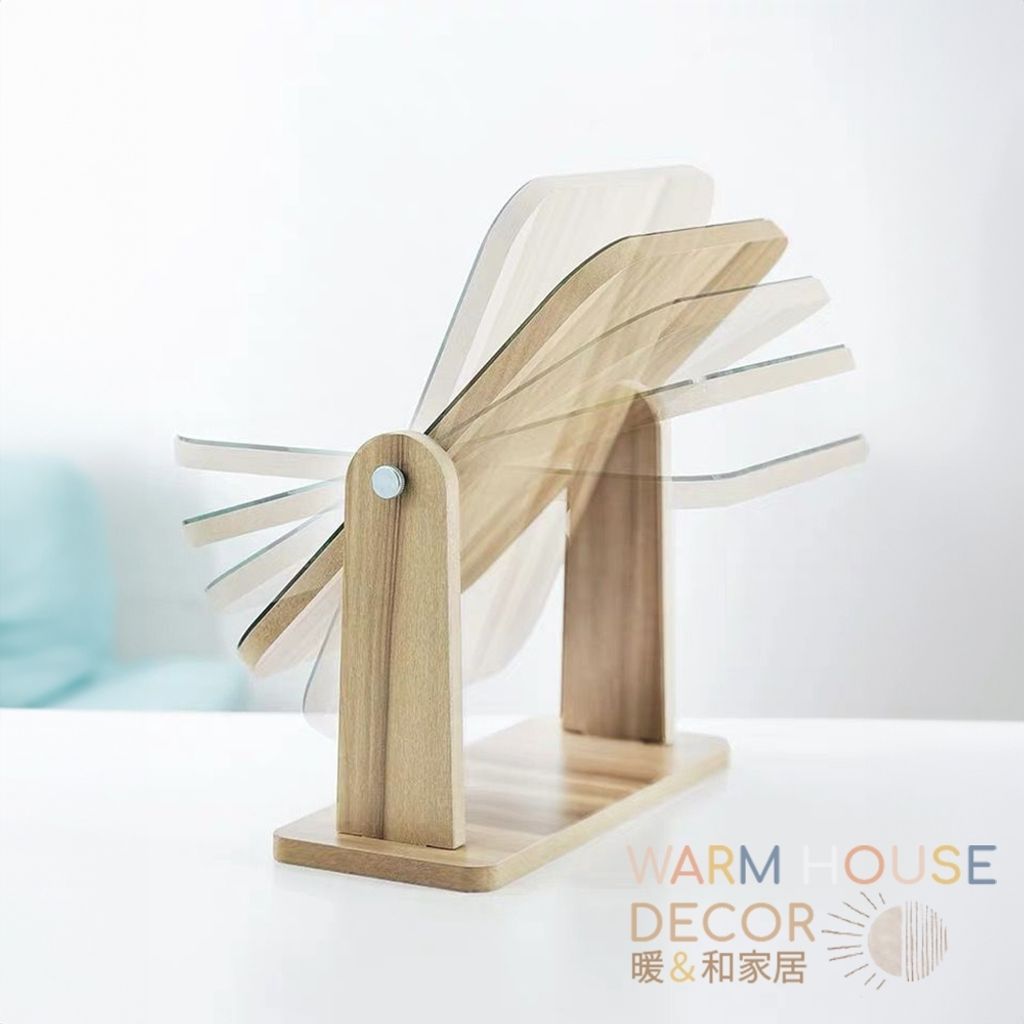 tw-11134207-7r98t-lwqmbsnbp2y8bc