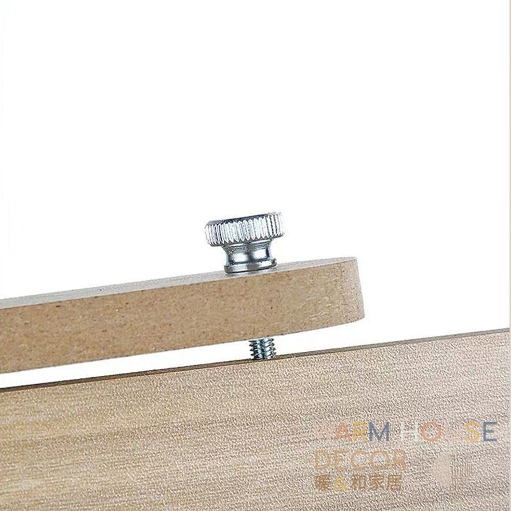 tw-11134207-7r992-lwqmbsnc4j74ef