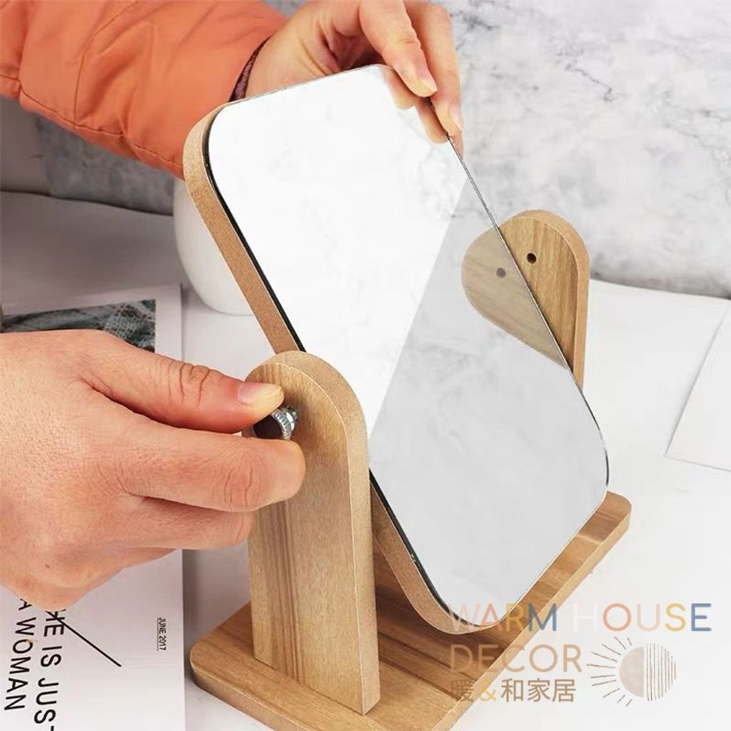 tw-11134207-7r991-lwqmbsnln9rk17