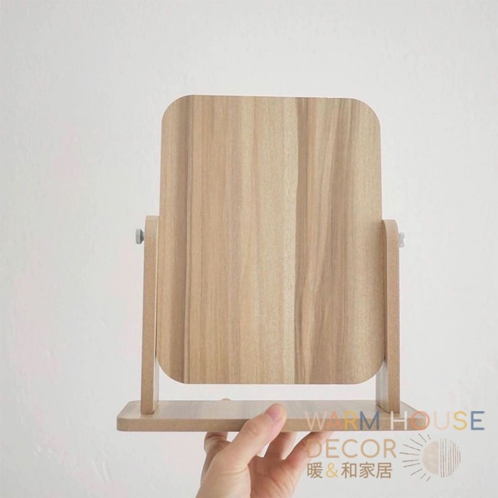 tw-11134207-7r98z-lwqmbsncjzg00a