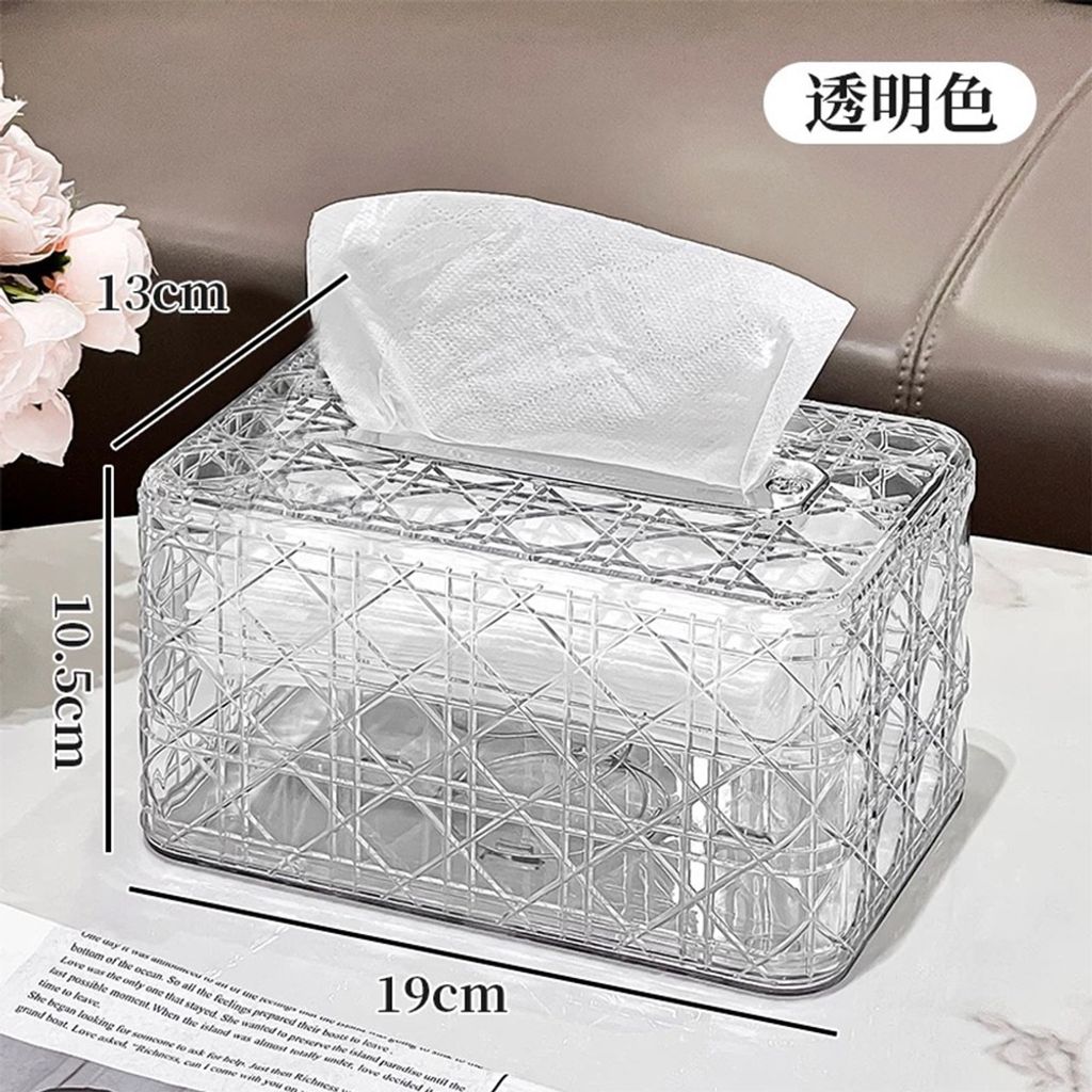 tw-11134207-7rasi-m4u4apmdui1941