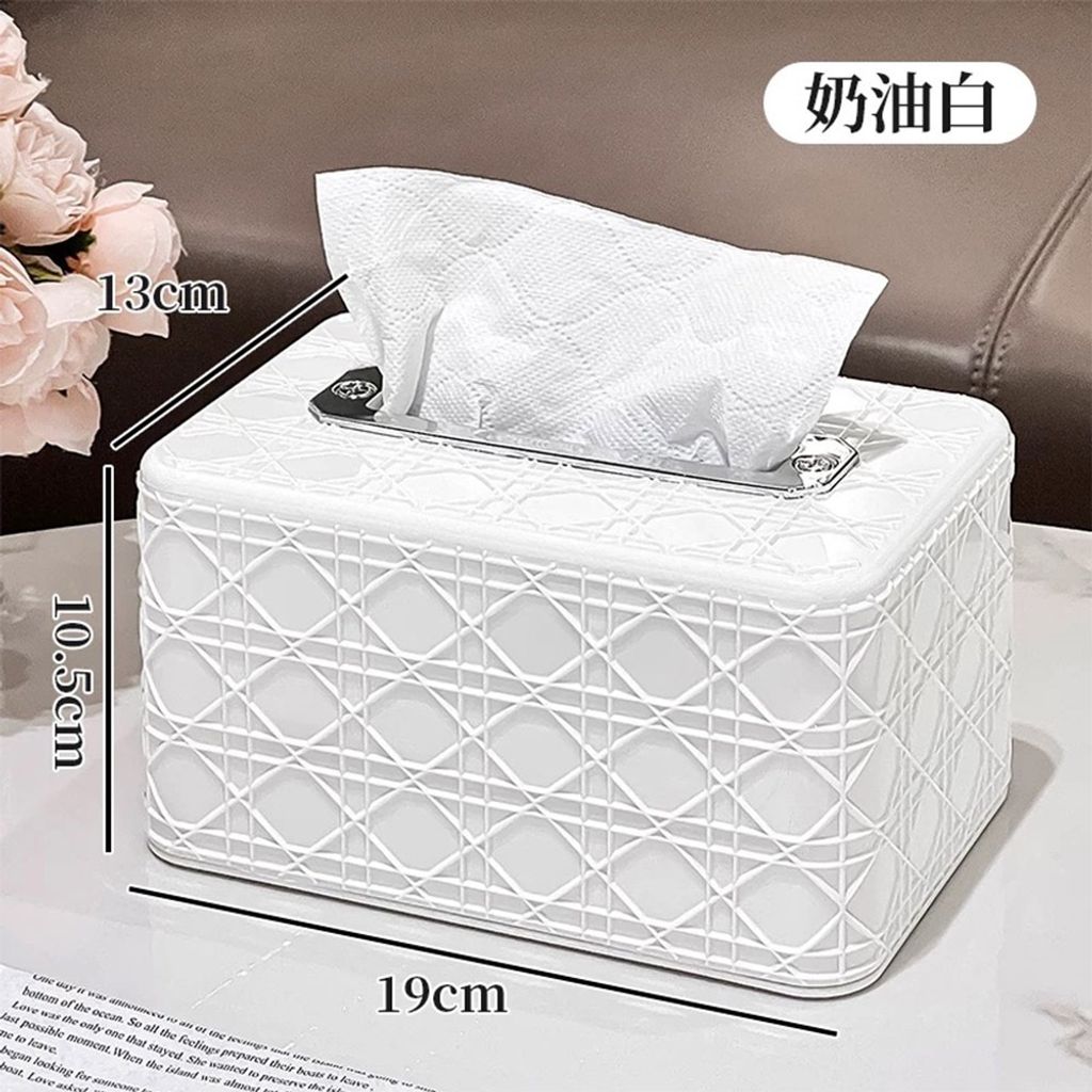 tw-11134207-7rasm-m4u4ar4rmx1p8f