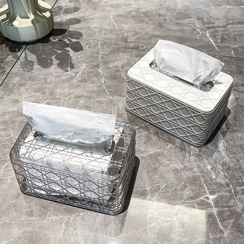 tw-11134207-7rasa-m4u48zpsfrpd0d