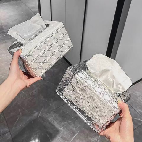 tw-11134207-7ras9-m4u48zpsh6ml4a