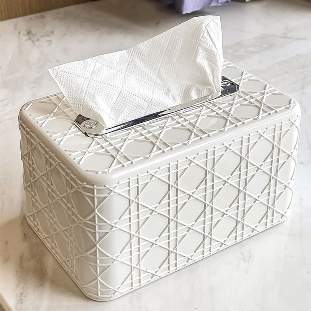 tw-11134207-7rasf-m4u48zpsjzepac