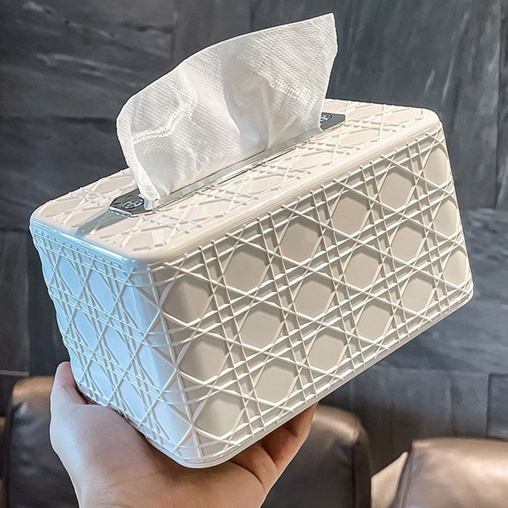 tw-11134207-7rasb-m4u48zpsil7135