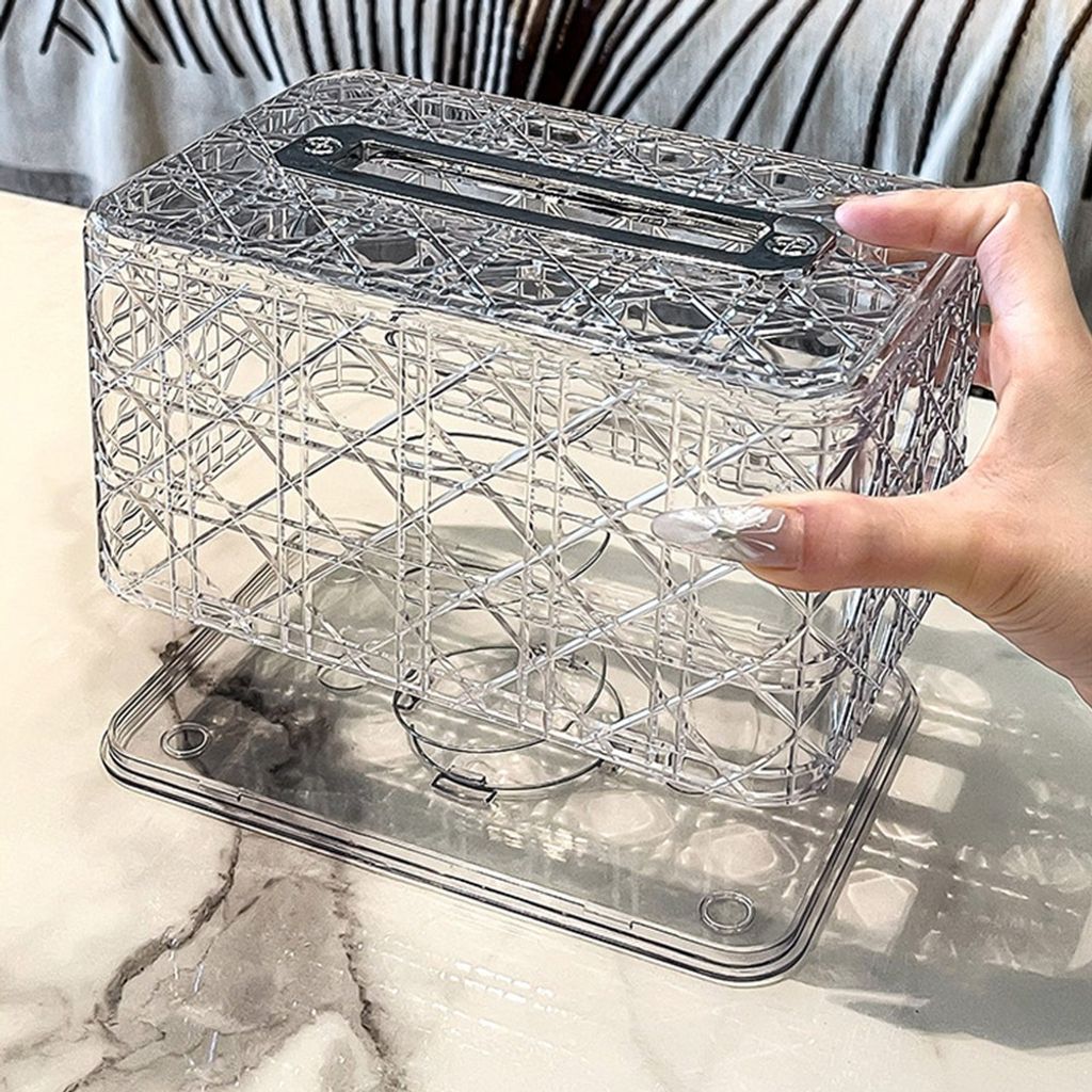 tw-11134207-7rasj-m4u48zq2fdfxb7