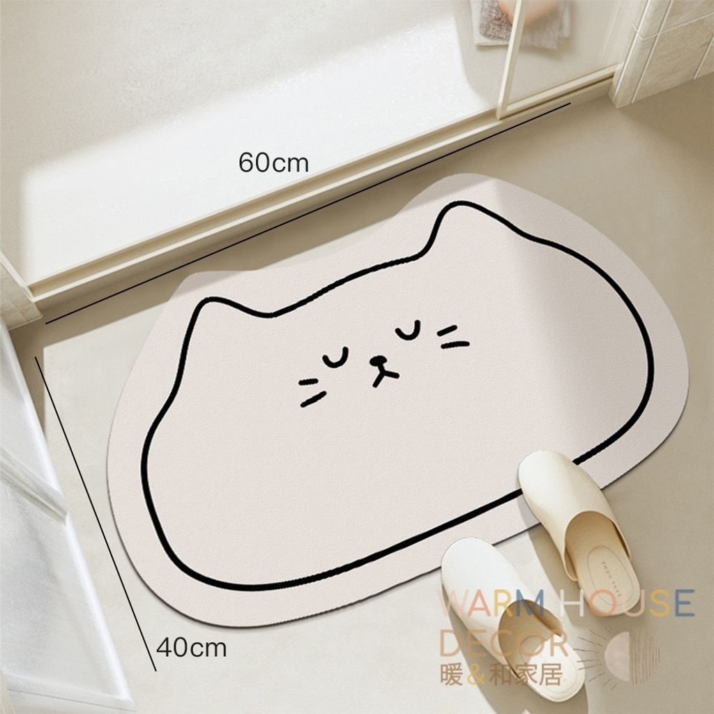 tw-11134207-7r98z-louy414i2vxz63