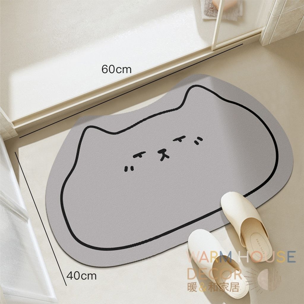 tw-11134207-7r98w-louy414i4aif72