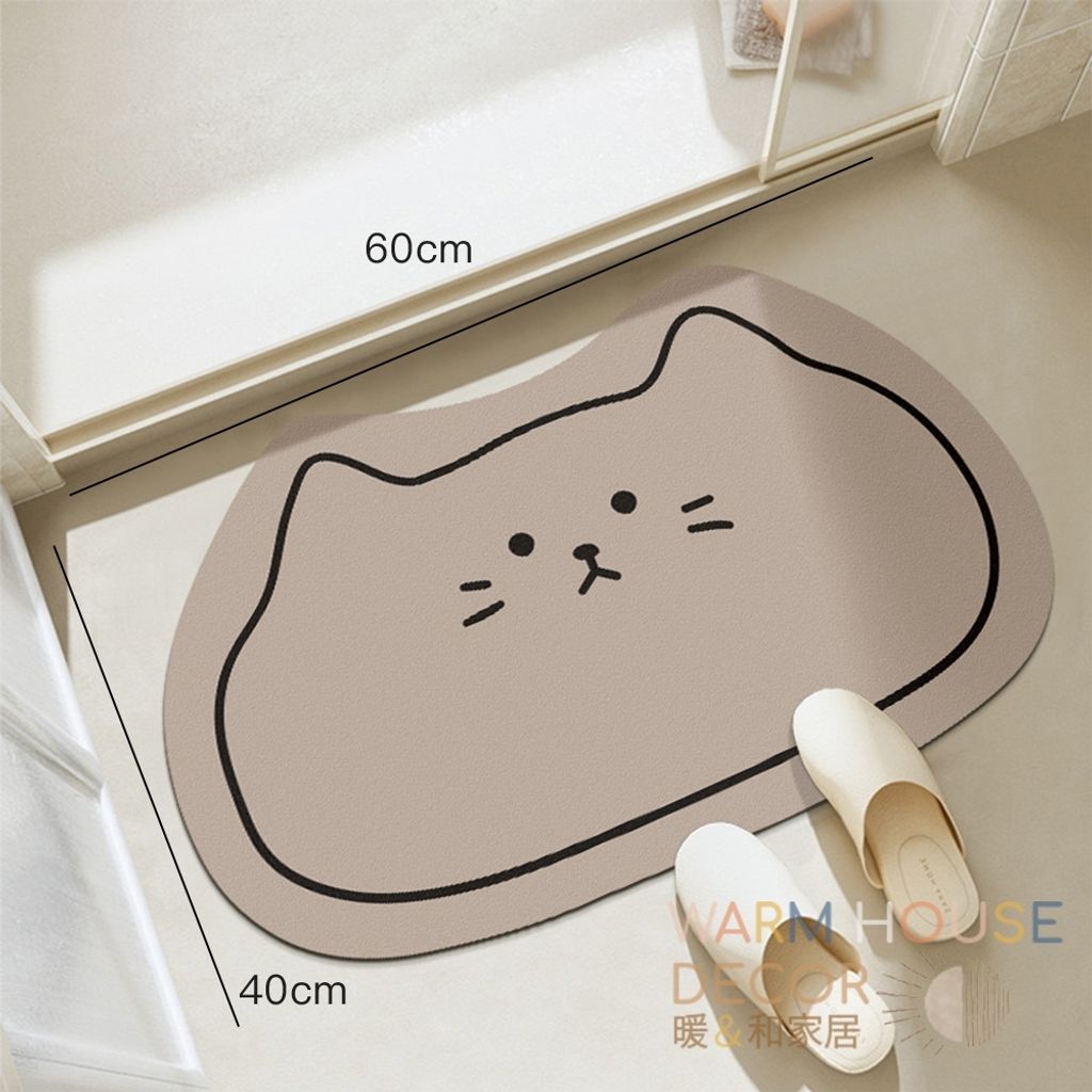 tw-11134207-7r98t-louy414i5p2v03