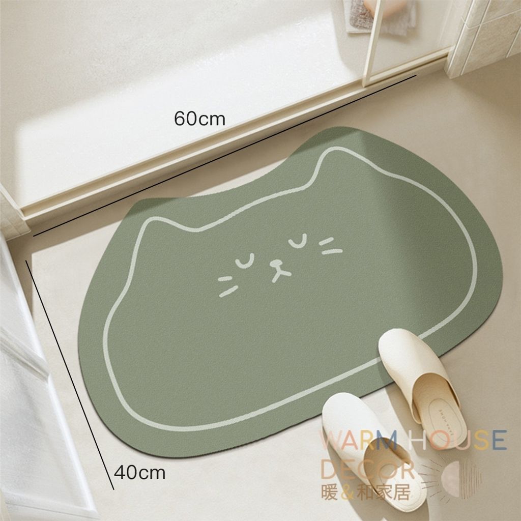 tw-11134207-7r98t-louy414i73nb5c