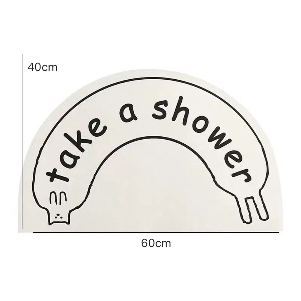 tw-11134207-7rasj-m400h5q0jd3fcc