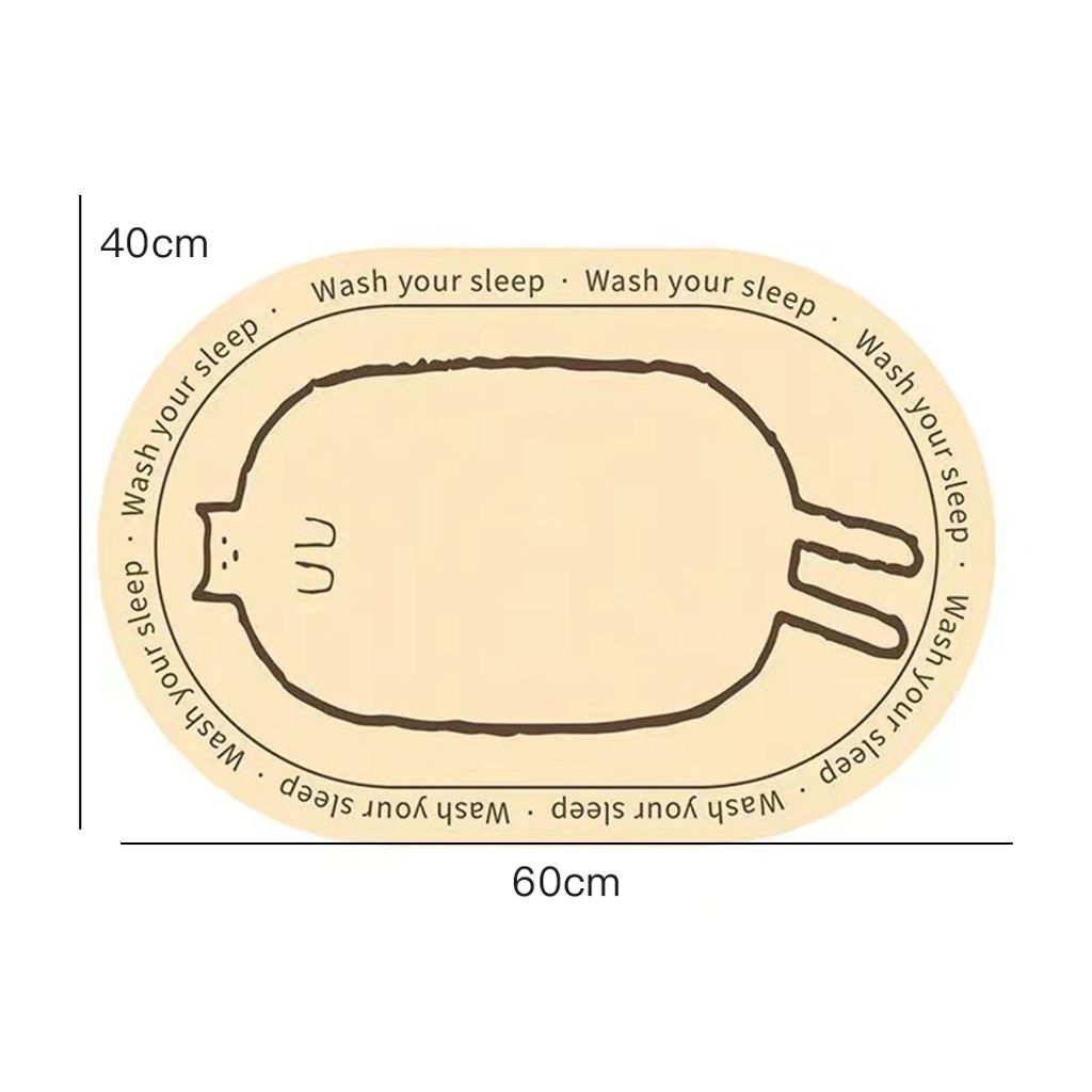 tw-11134207-7rasj-m400hqdwasaoc6