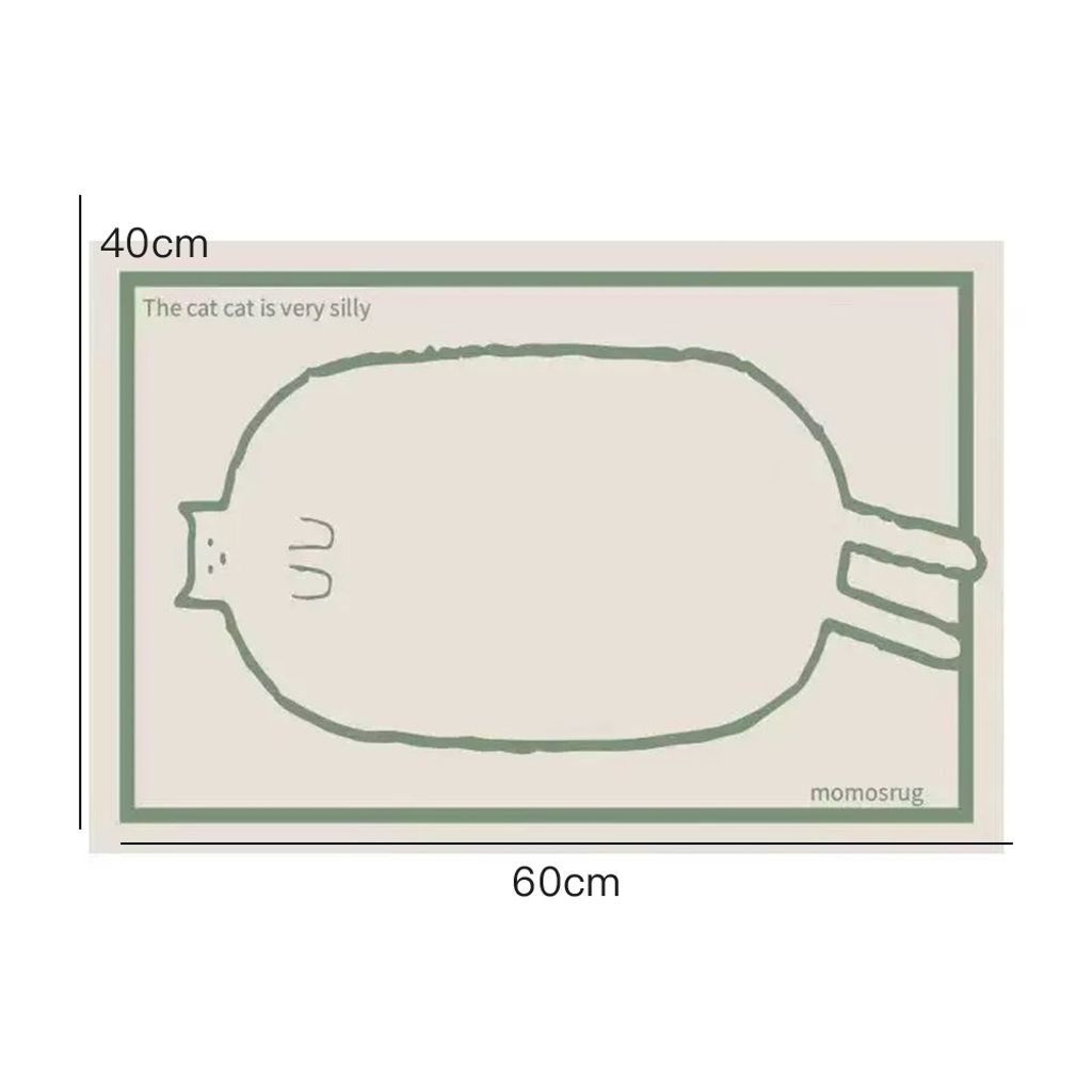 tw-11134207-7rasf-m400ie2jn18r91