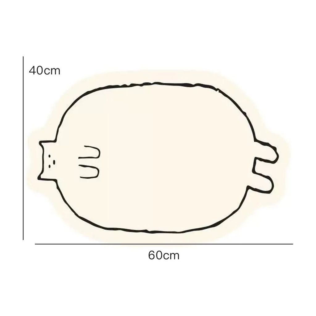 tw-11134207-7rasa-m400ipoenjm326