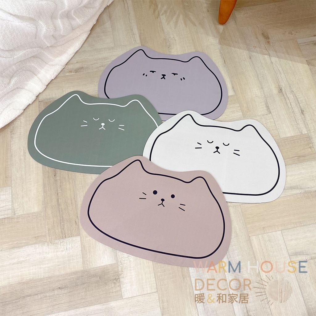 tw-11134207-7r98t-lvecvpam3fsp77